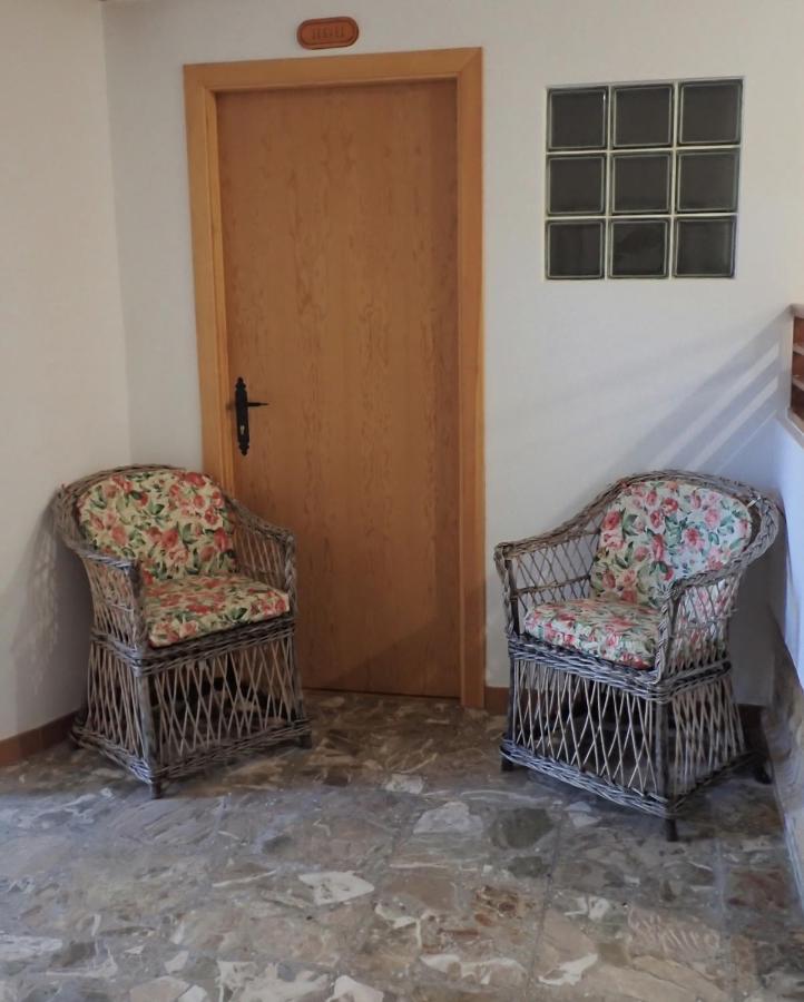 Albergue Casa De L'Aigua Beceite Eksteriør billede